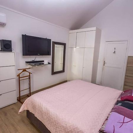 Villa Charm' Ile Saint-Gilles-les Bains Kültér fotó
