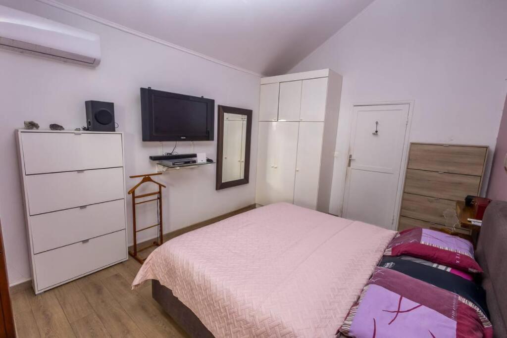 Villa Charm' Ile Saint-Gilles-les Bains Kültér fotó